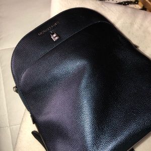 Michael Kors Backpack